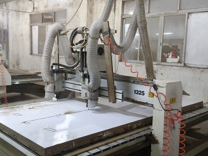 CNC數(shù)控機(jī)床